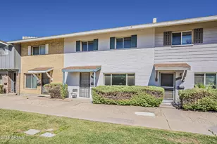 8560 E McDonald Dr, Scottsdale, AZ 85250 - Photo 3