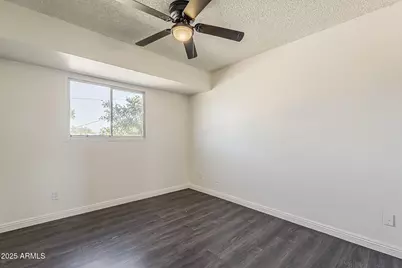 8560 E McDonald Drive, Scottsdale, AZ 85250 - Photo 29