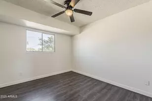 8560 E McDonald Dr, Scottsdale, AZ 85250 - Photo 29