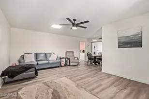 17634 N 102nd Dr, Sun City, AZ 85373 - Photo 9