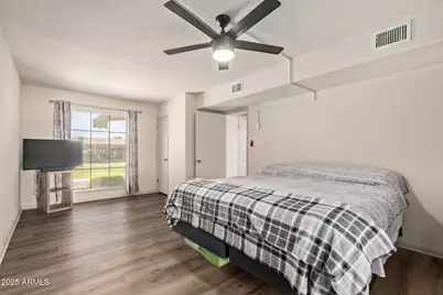 17634 N 102nd Drive, Sun City, AZ 85373 - Photo 21