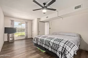 17634 N 102nd Dr, Sun City, AZ 85373 - Photo 21