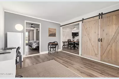 17634 N 102nd Drive, Sun City, AZ 85373 - Photo 19