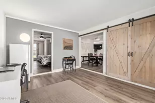 17634 N 102nd Dr, Sun City, AZ 85373 - Photo 19