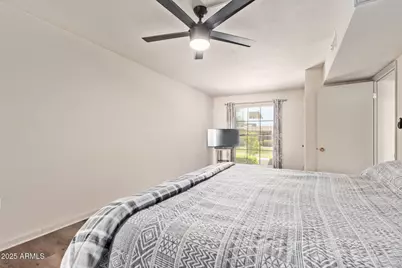 17634 N 102nd Drive, Sun City, AZ 85373 - Photo 23