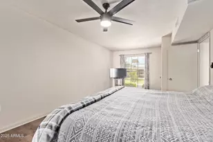 17634 N 102nd Dr, Sun City, AZ 85373 - Photo 23