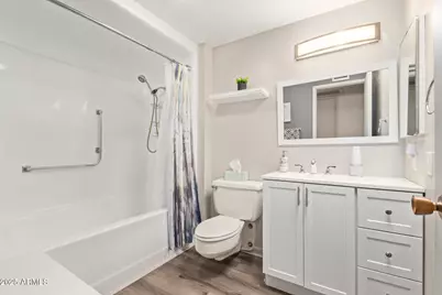 17634 N 102nd Drive, Sun City, AZ 85373 - Photo 25