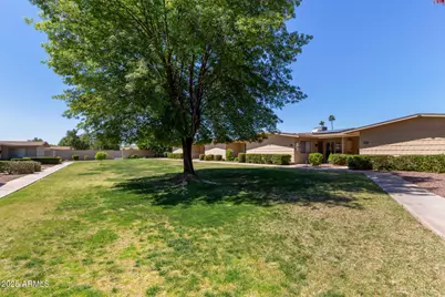 17634 N 102nd Drive, Sun City, AZ 85373 - Photo 3