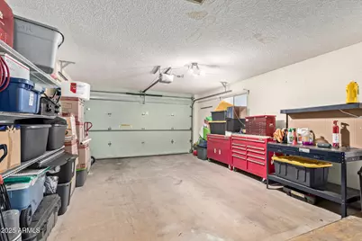 17634 N 102nd Drive, Sun City, AZ 85373 - Photo 27