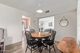 17634 N 102nd Dr, Sun City, AZ 85373 - Photo 13