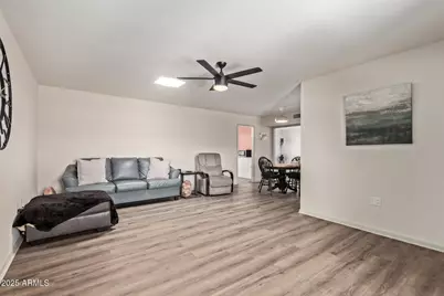 17634 N 102nd Drive, Sun City, AZ 85373 - Photo 7