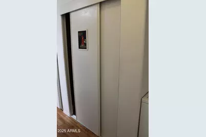 8700 E University Drive #1322, Mesa, AZ 85207 - Photo 5