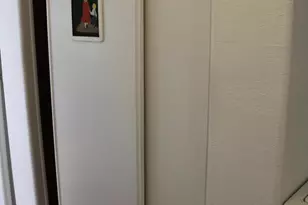 8700 E University Dr, Mesa, AZ 85207 - Photo 5