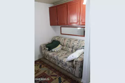 8700 E University Drive #1322, Mesa, AZ 85207 - Photo 27