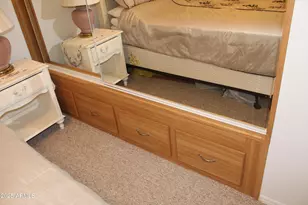 8700 E University Dr, Mesa, AZ 85207 - Photo 17