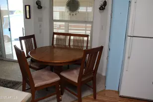 8700 E University Dr, Mesa, AZ 85207 - Photo 7