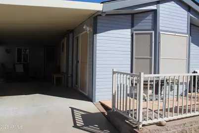 8700 E University Drive #1322, Mesa, AZ 85207 - Photo 1