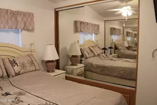 8700 E University Dr, Mesa, AZ 85207 - Photo 19