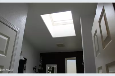 8700 E University Drive #1322, Mesa, AZ 85207 - Photo 13