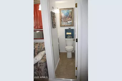 8700 E University Drive #1322, Mesa, AZ 85207 - Photo 29