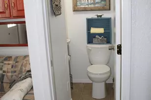 8700 E University Dr, Mesa, AZ 85207 - Photo 29