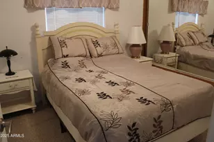 8700 E University Dr, Mesa, AZ 85207 - Photo 15