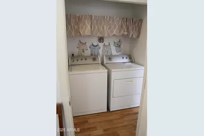 8700 E University Drive #1322, Mesa, AZ 85207 - Photo 23