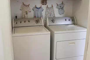 8700 E University Dr, Mesa, AZ 85207 - Photo 23