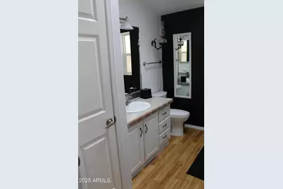 8700 E University Drive #1322, Mesa, AZ 85207 - Photo 11