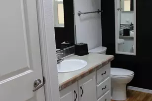 8700 E University Dr, Mesa, AZ 85207 - Photo 11