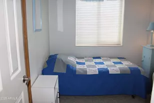 8700 E University Dr, Mesa, AZ 85207 - Photo 21