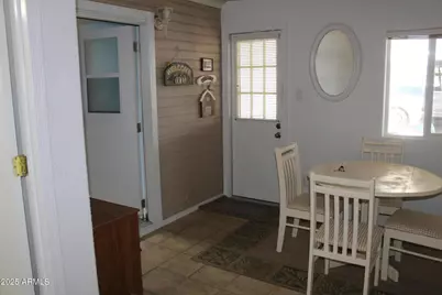 8700 E University Drive #1322, Mesa, AZ 85207 - Photo 25