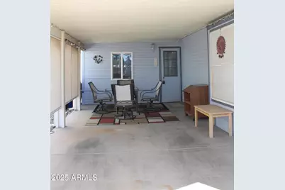 8700 E University Drive #1322, Mesa, AZ 85207 - Photo 31