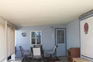 8700 E University Dr, Mesa, AZ 85207 - Photo 31