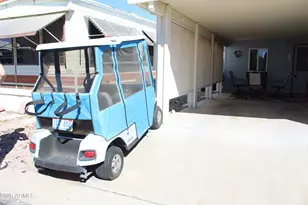 8700 E University Dr, Mesa, AZ 85207 - Photo 37