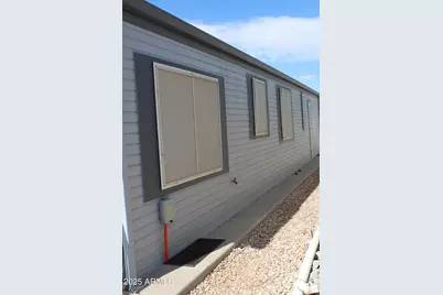 8700 E University Drive #1322, Mesa, AZ 85207 - Photo 35