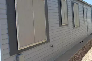 8700 E University Dr, Mesa, AZ 85207 - Photo 35