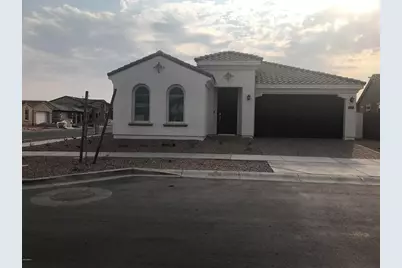 4048 S Zodiac --, Mesa, AZ 85212 - Photo 1