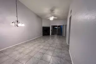 7101 W Beardsley Rd, Glendale, AZ 85308 - Photo 1