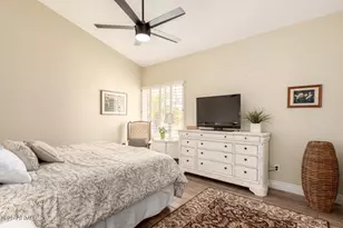 10613 E Voax Dr, Sun Lakes, AZ 85248 - Photo 23