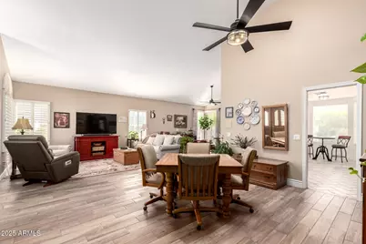 10613 E Voax Drive, Sun Lakes, AZ 85248 - Photo 11