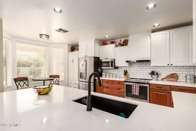 10613 E Voax Drive, Sun Lakes, AZ 85248 - Photo 15