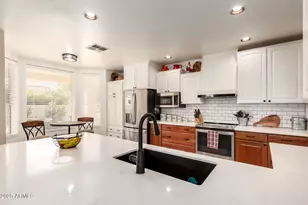 10613 E Voax Dr, Sun Lakes, AZ 85248 - Photo 15