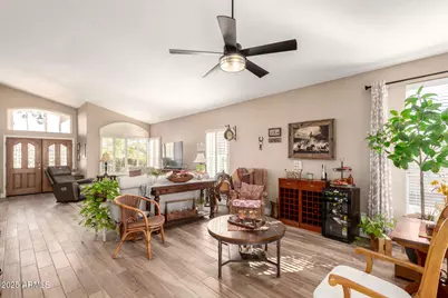 10613 E Voax Drive, Sun Lakes, AZ 85248 - Photo 7