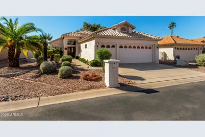 10613 E Voax Drive, Sun Lakes, AZ 85248 - Photo 3