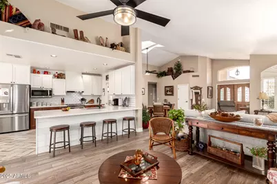 10613 E Voax Drive, Sun Lakes, AZ 85248 - Photo 9