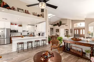 10613 E Voax Dr, Sun Lakes, AZ 85248 - Photo 9