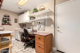 10613 E Voax Dr, Sun Lakes, AZ 85248 - Photo 25