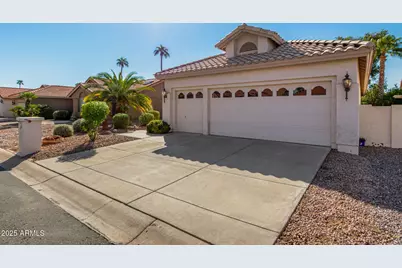 10613 E Voax Drive, Sun Lakes, AZ 85248 - Photo 5