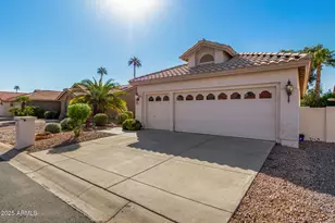 10613 E Voax Dr, Sun Lakes, AZ 85248 - Photo 5